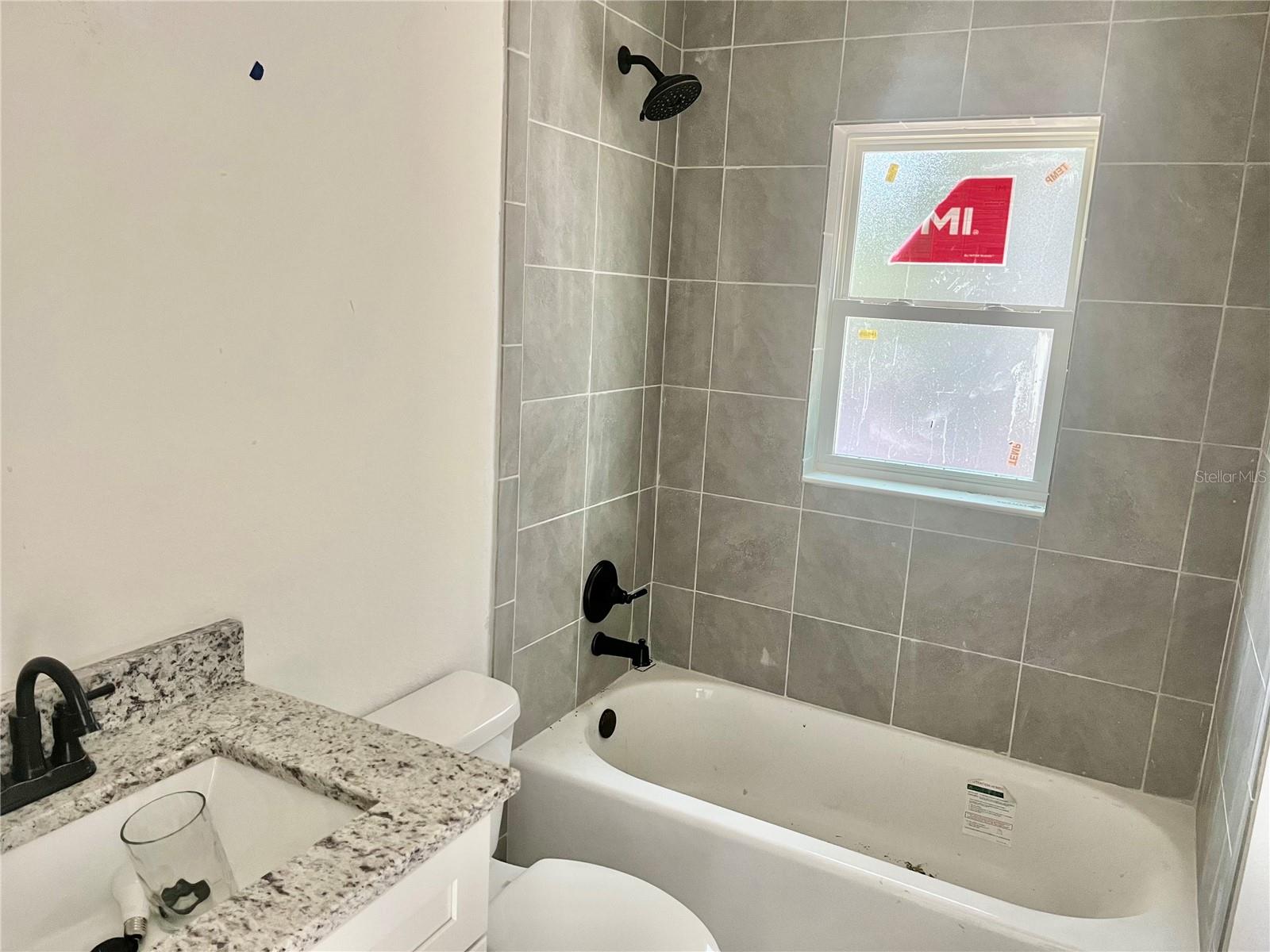 SILVER SPGS SHORES - Residential