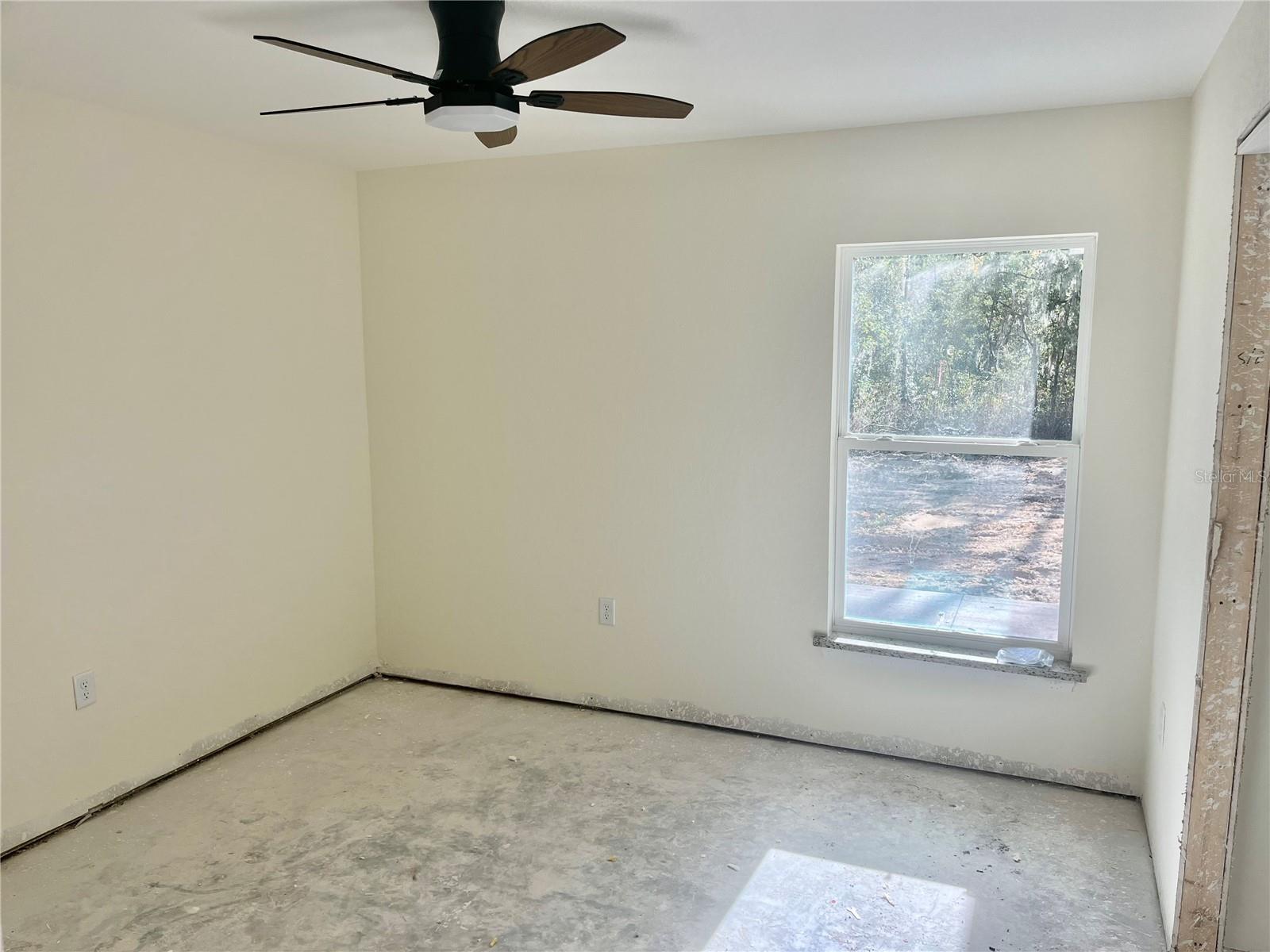 SILVER SPGS SHORES - Residential