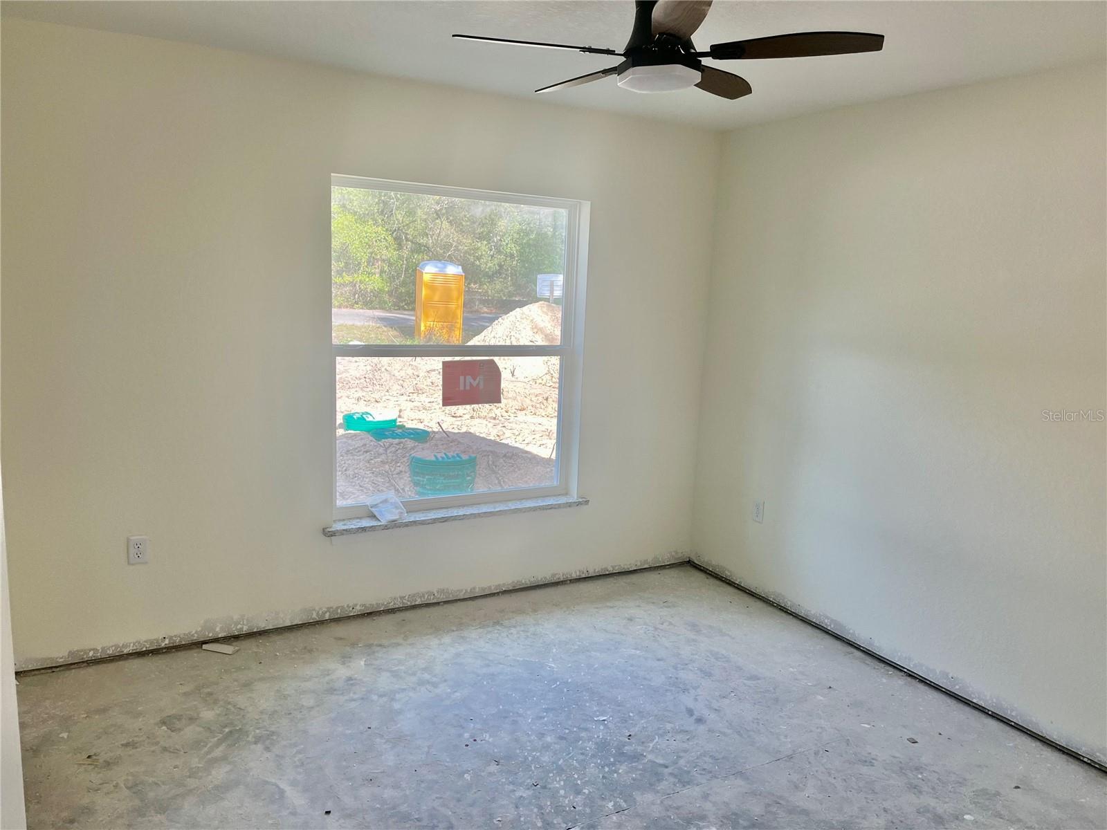 SILVER SPGS SHORES - Residential