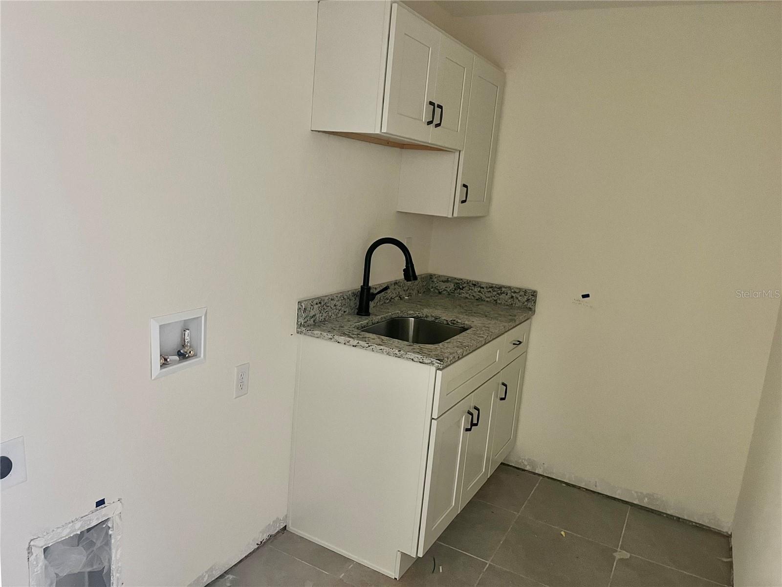 SILVER SPGS SHORES - Residential