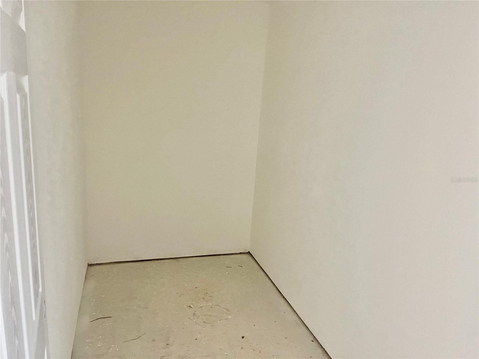 SILVER SPGS SHORES - Residential