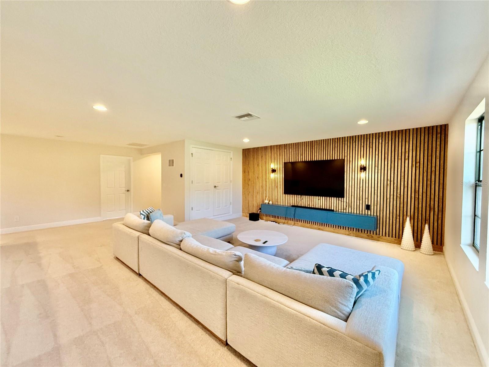 STARKEY RANCH PRCL B2 - Residential Lease