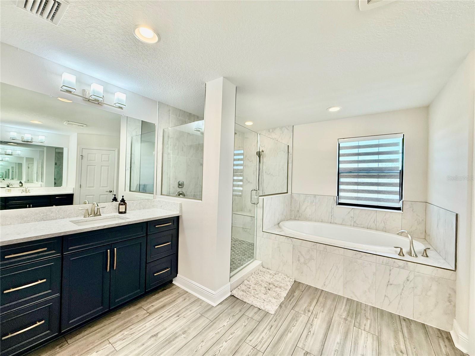 STARKEY RANCH PRCL B2 - Residential Lease