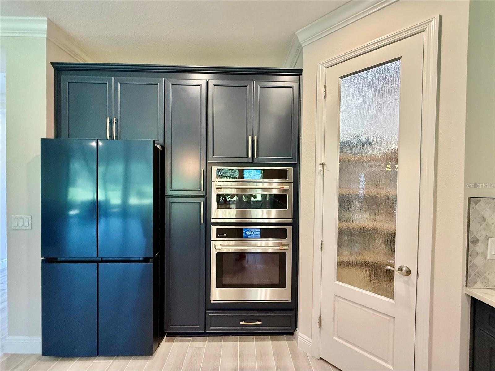 STARKEY RANCH PRCL B2 - Residential Lease