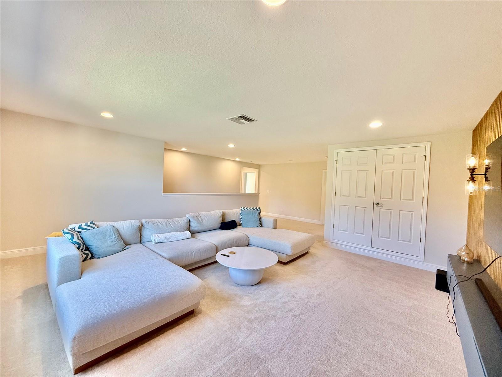 STARKEY RANCH PRCL B2 - Residential Lease