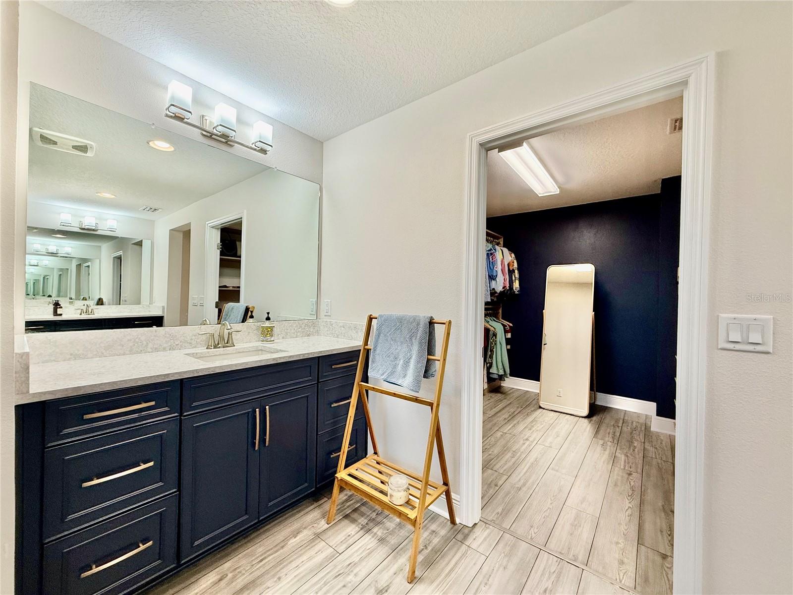 STARKEY RANCH PRCL B2 - Residential Lease