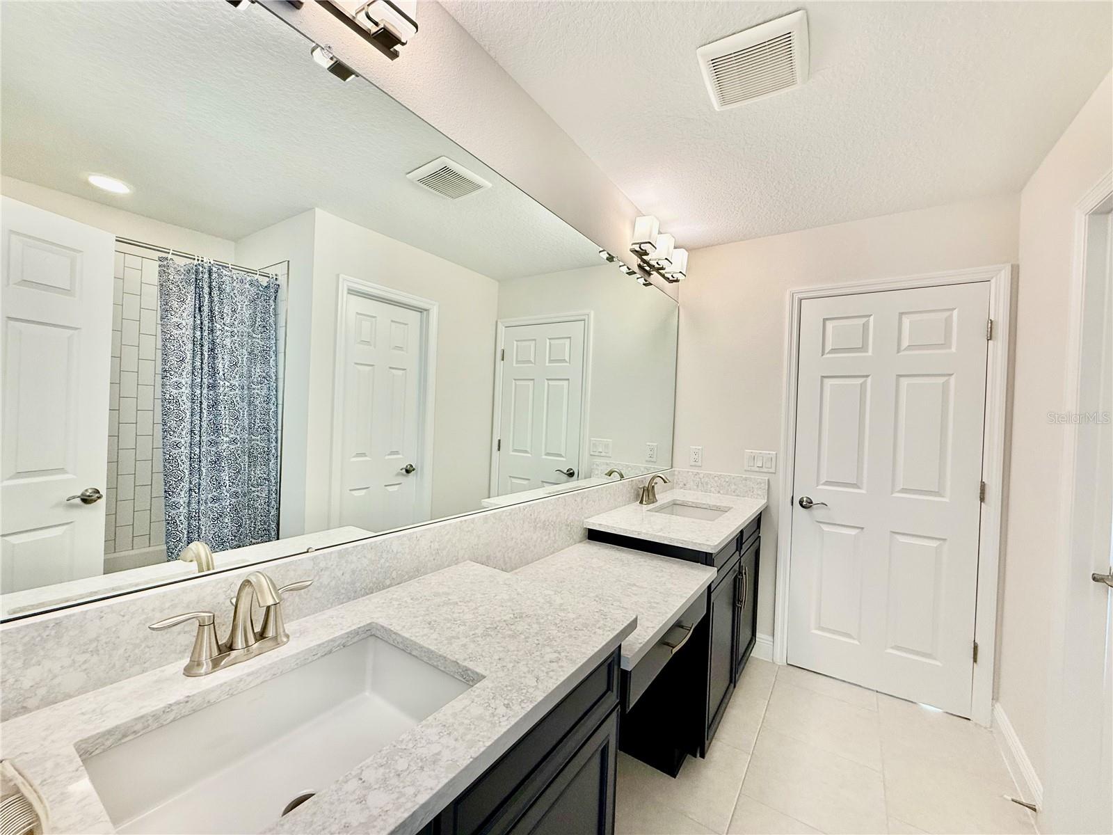 STARKEY RANCH PRCL B2 - Residential Lease