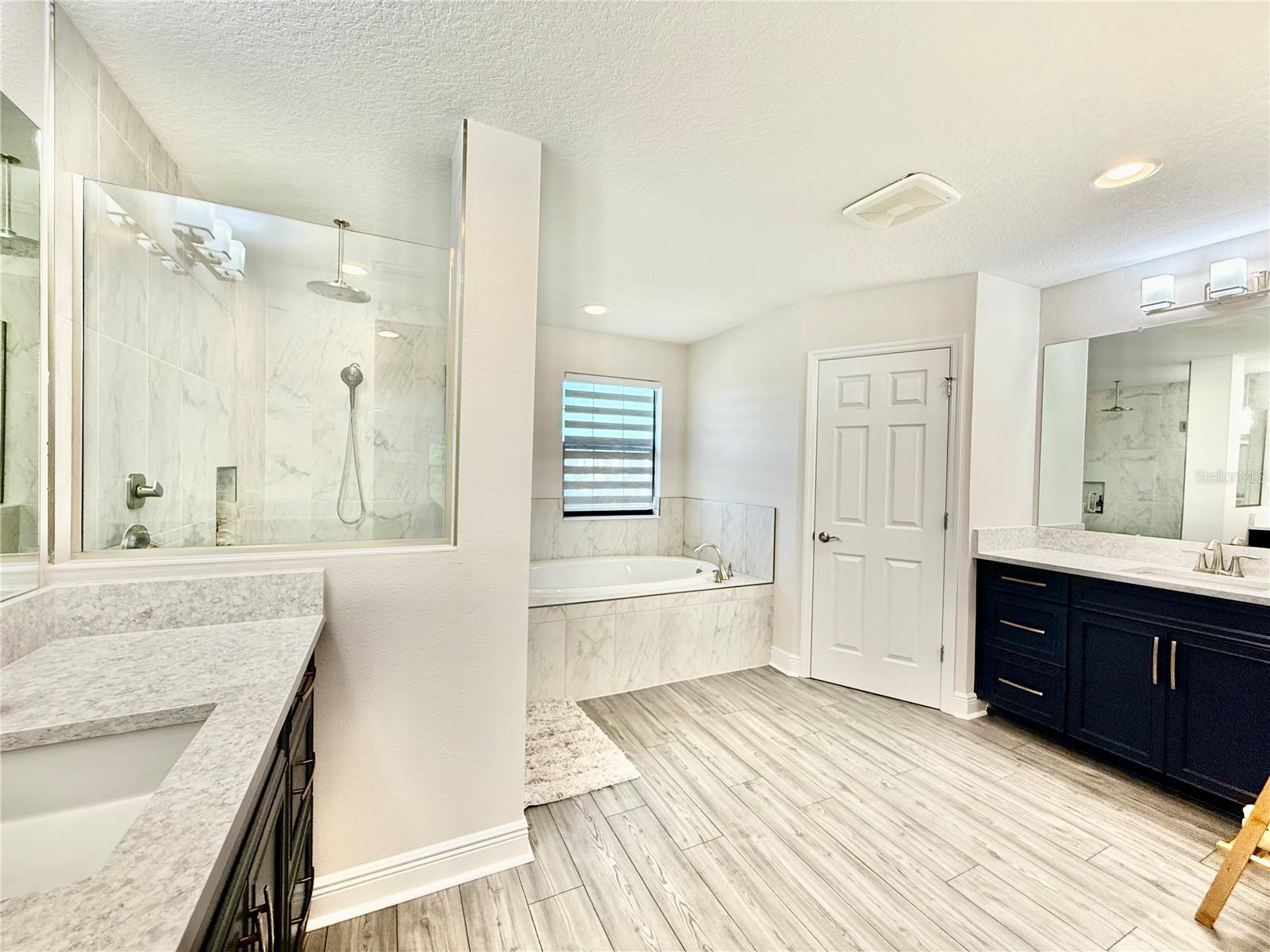 STARKEY RANCH PRCL B2 - Residential Lease