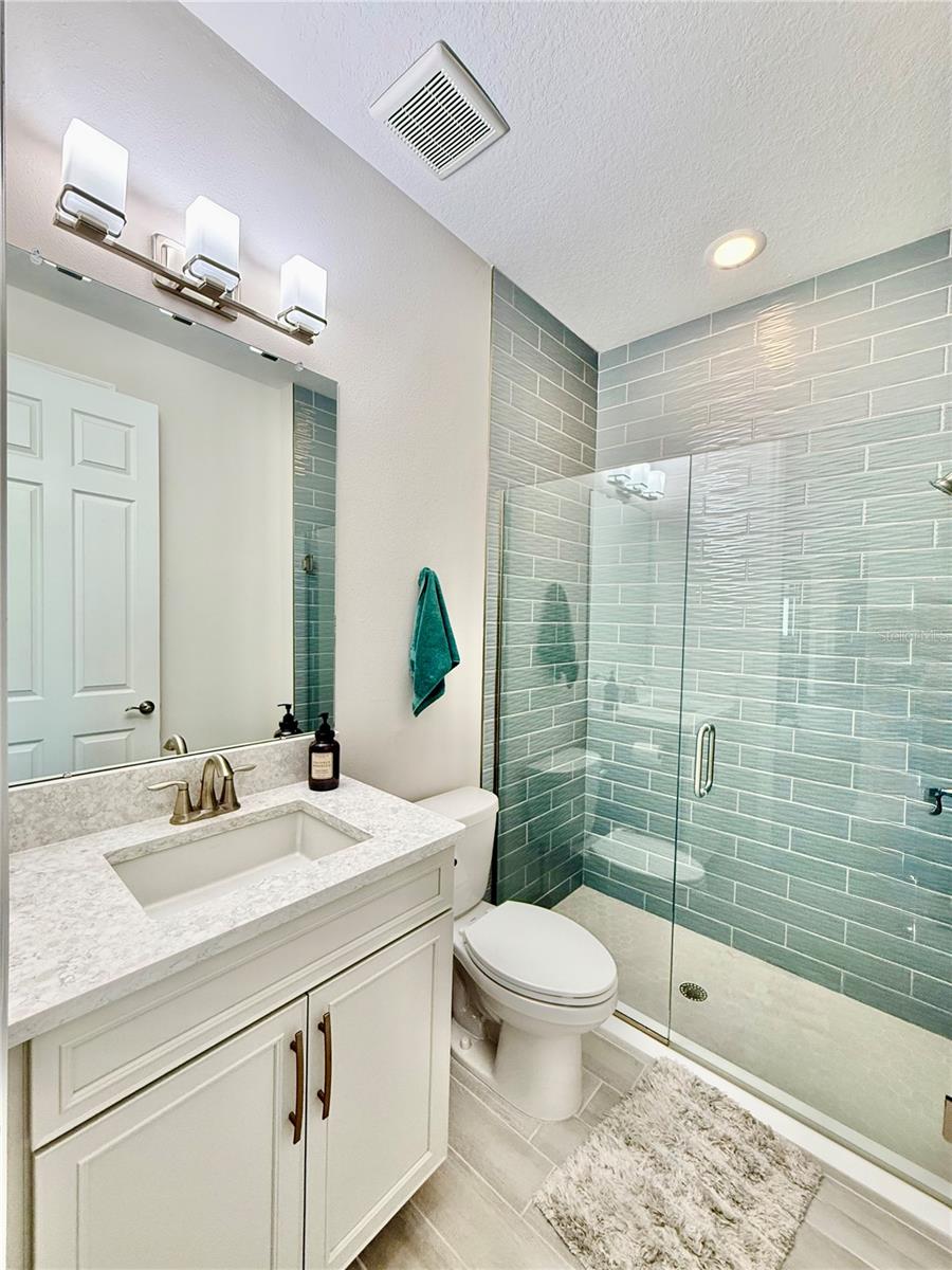 STARKEY RANCH PRCL B2 - Residential Lease