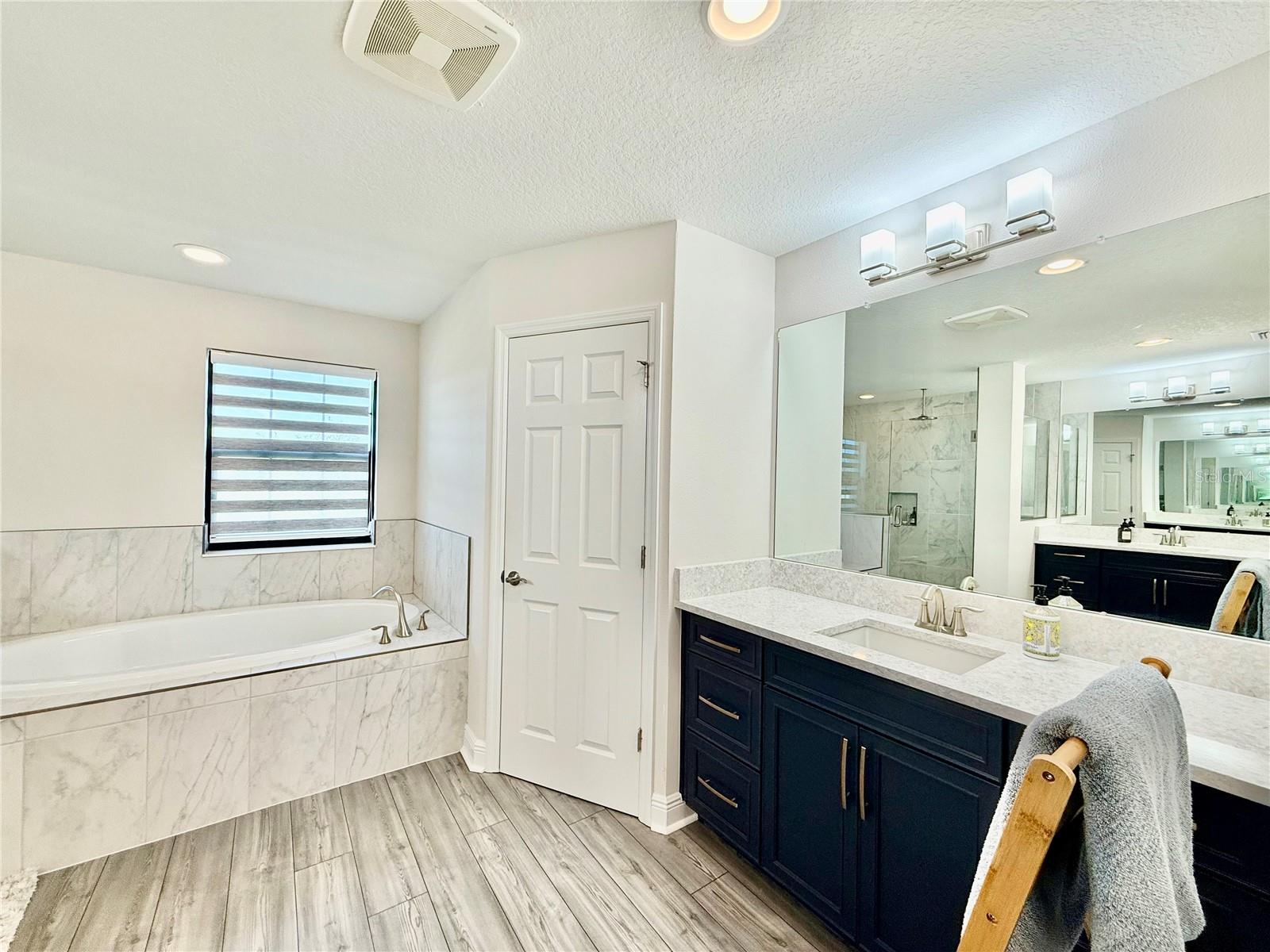 STARKEY RANCH PRCL B2 - Residential Lease