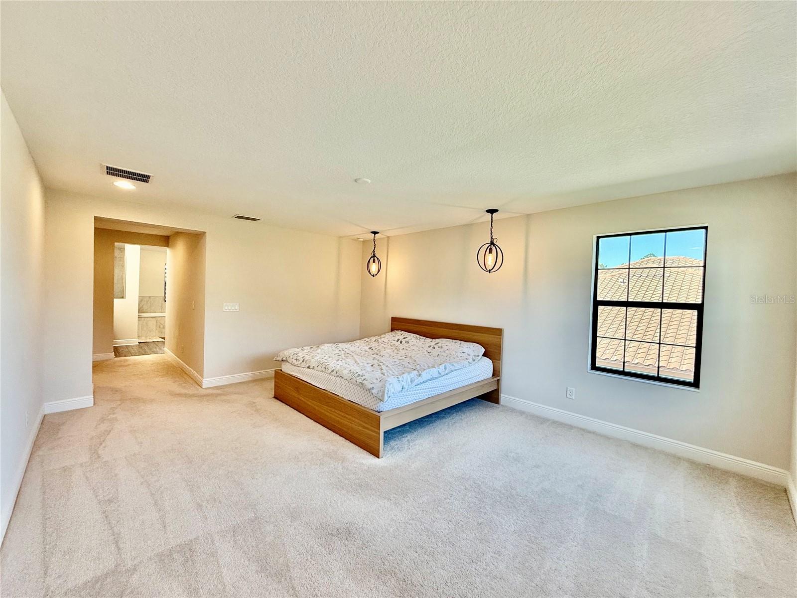 STARKEY RANCH PRCL B2 - Residential Lease