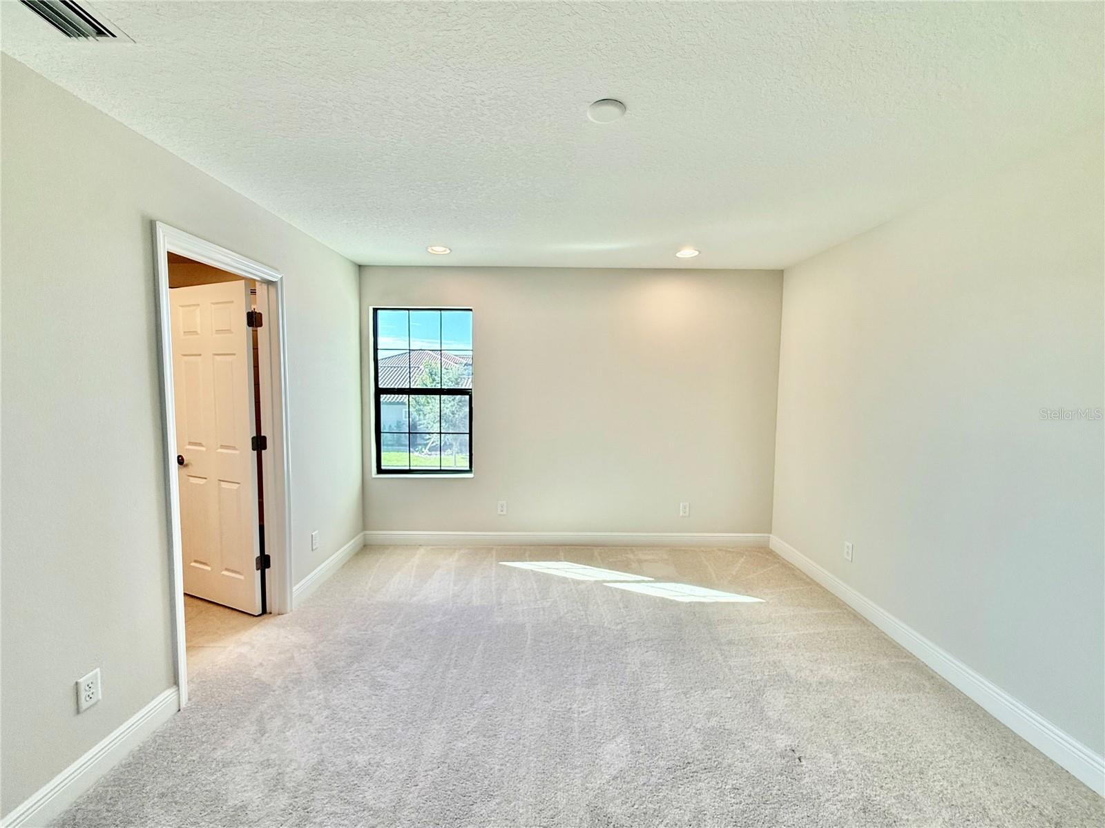 STARKEY RANCH PRCL B2 - Residential Lease