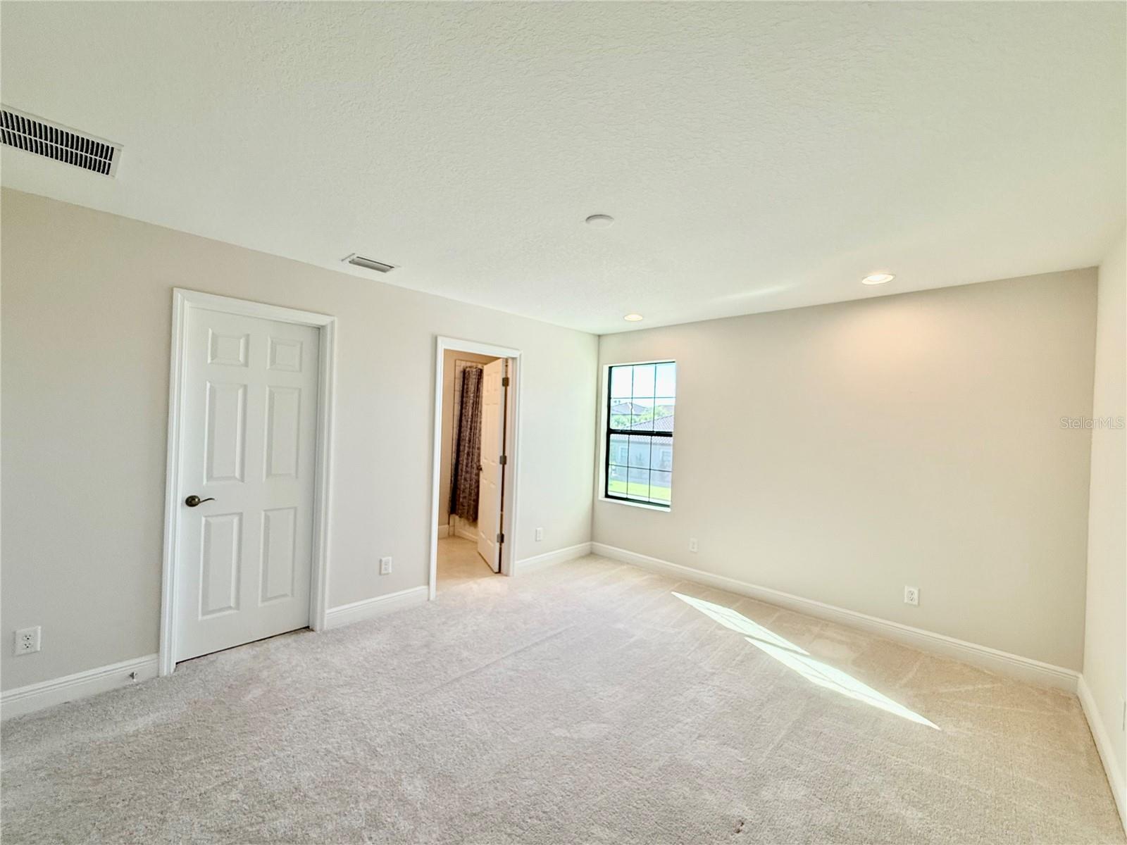 STARKEY RANCH PRCL B2 - Residential Lease