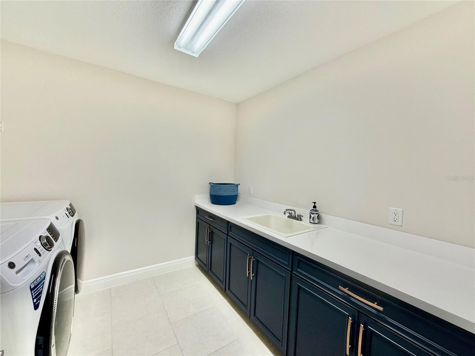 STARKEY RANCH PRCL B2 - Residential Lease