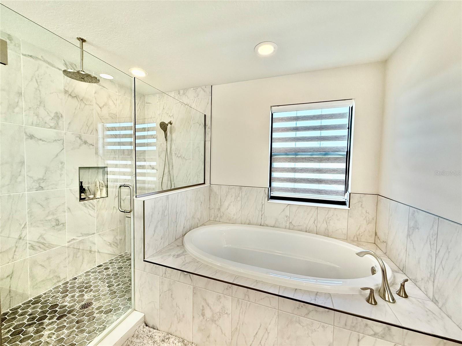 STARKEY RANCH PRCL B2 - Residential Lease