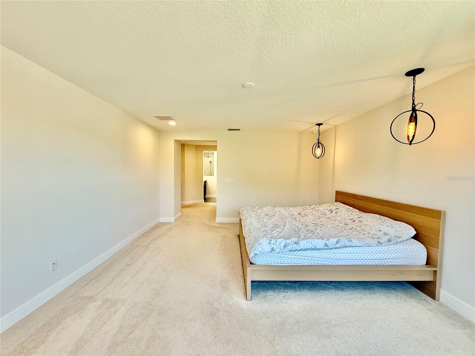 STARKEY RANCH PRCL B2 - Residential Lease