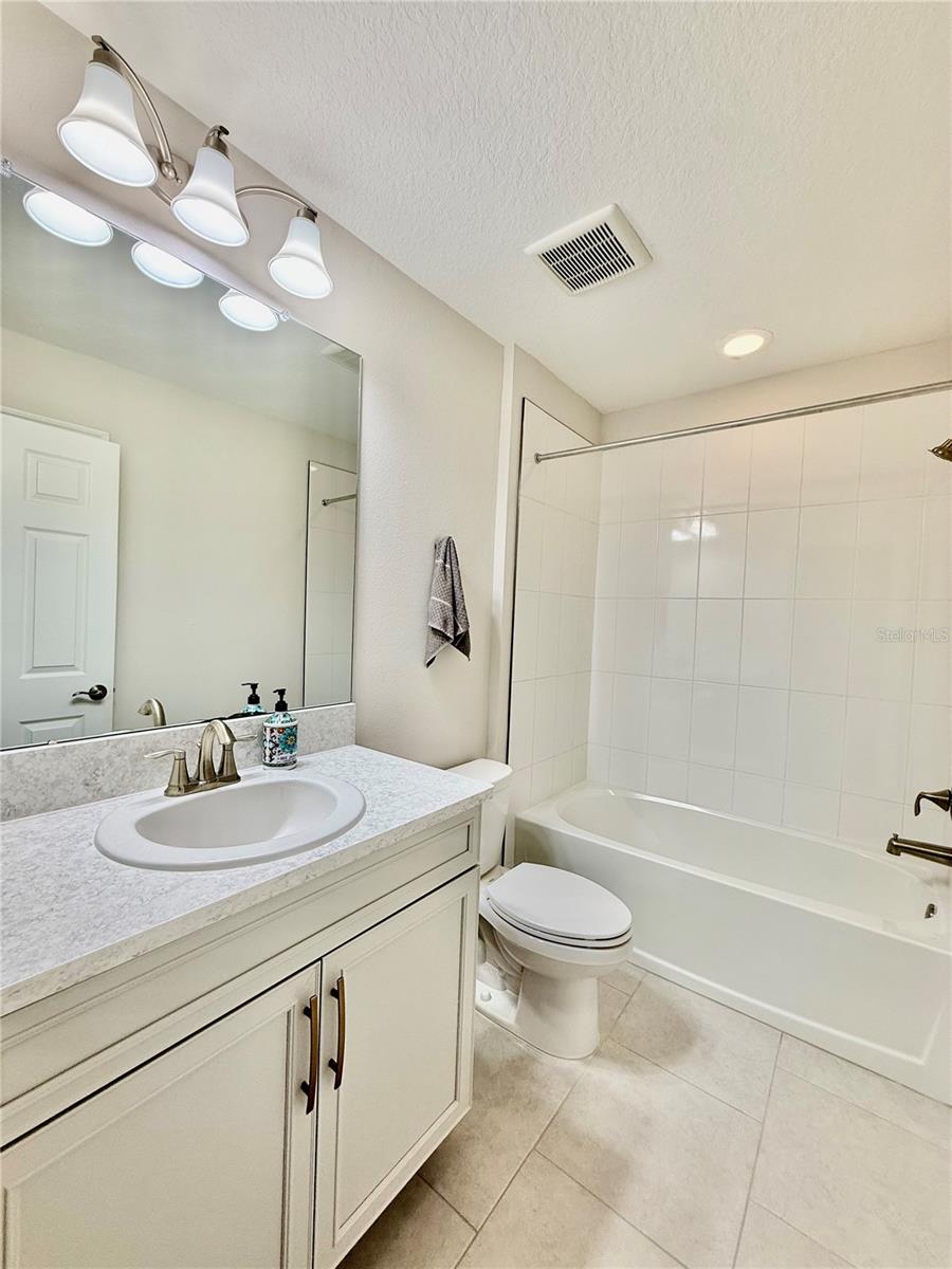 STARKEY RANCH PRCL B2 - Residential Lease