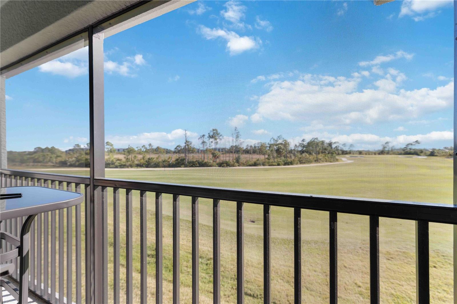 WELLEN PARK GOLF AND COUNTRY CLUB - Residential