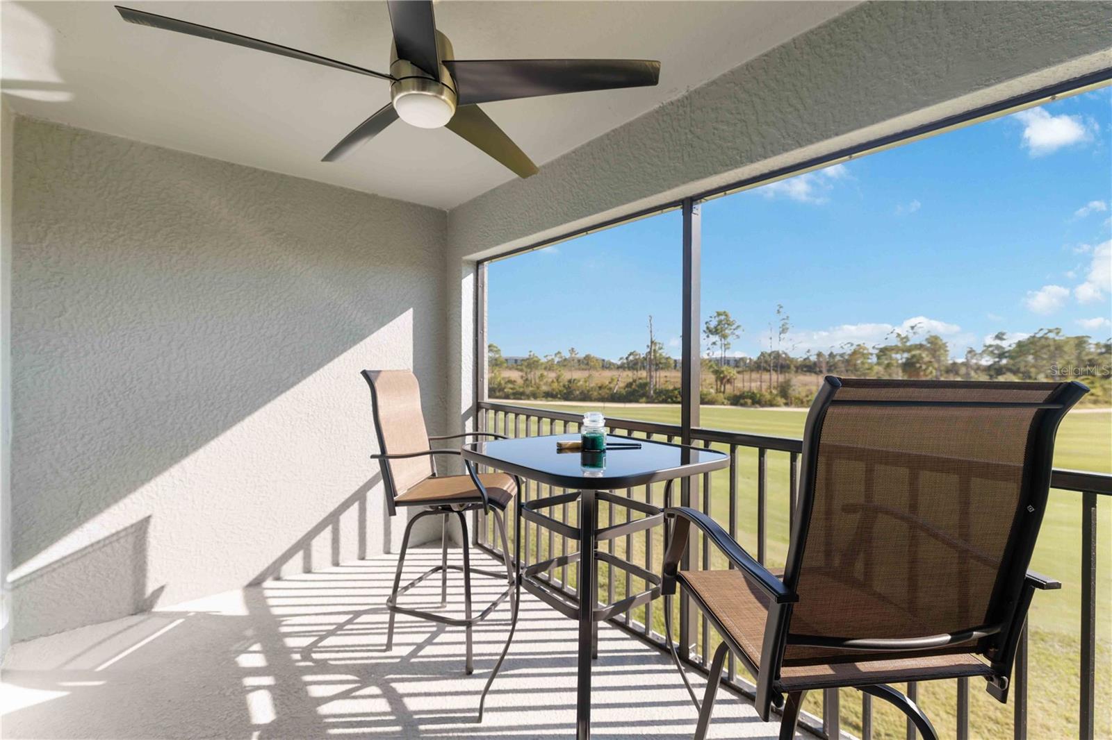 WELLEN PARK GOLF AND COUNTRY CLUB - Residential