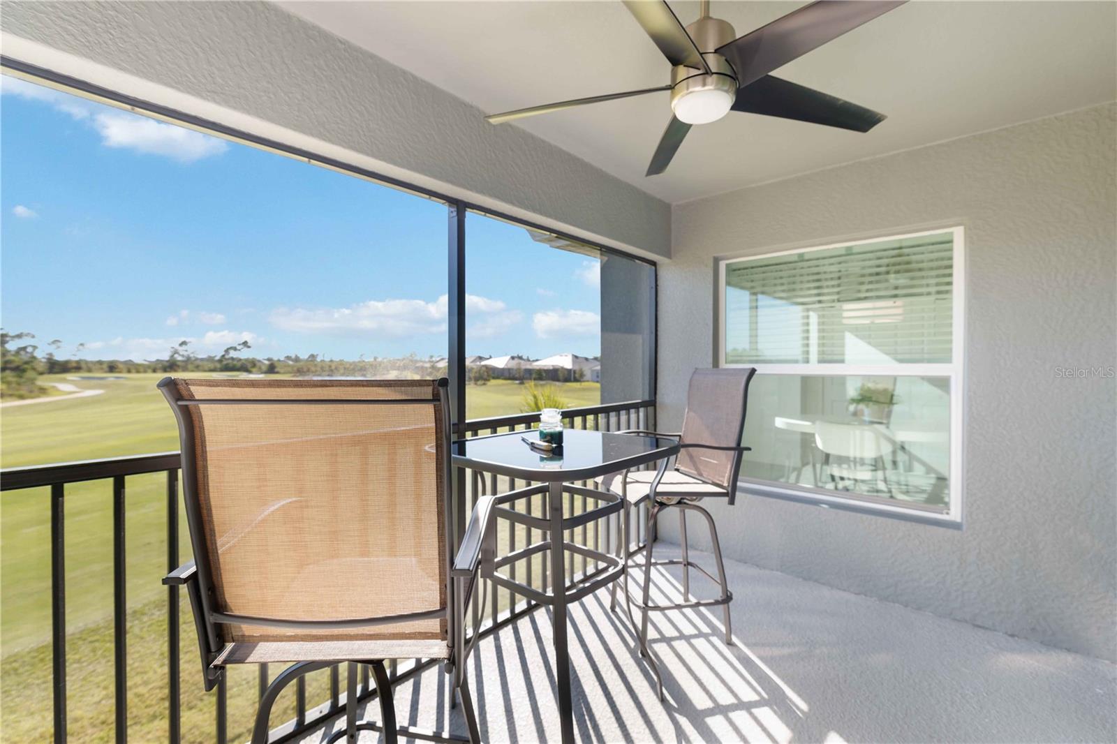 WELLEN PARK GOLF AND COUNTRY CLUB - Residential