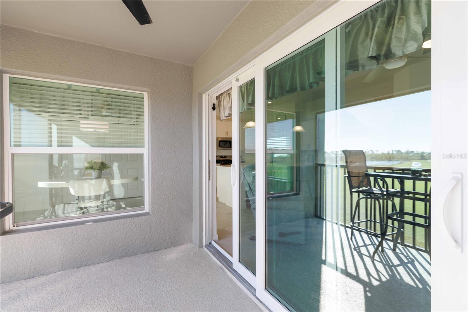 WELLEN PARK GOLF AND COUNTRY CLUB - Residential