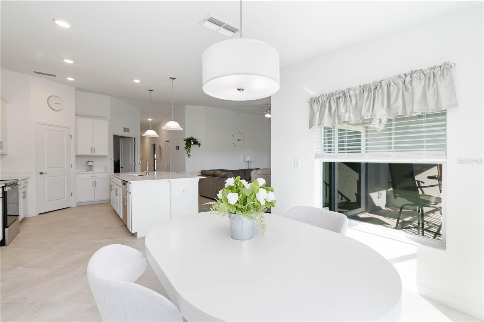 WELLEN PARK GOLF AND COUNTRY CLUB - Residential