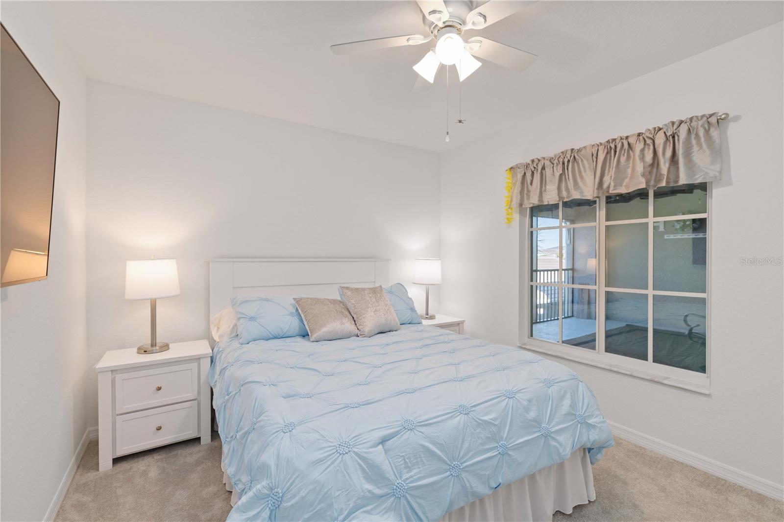 WELLEN PARK GOLF AND COUNTRY CLUB - Residential