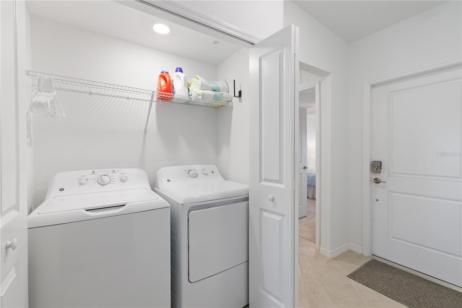 WELLEN PARK GOLF AND COUNTRY CLUB - Residential