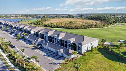 17440 OPAL SANDS DRIVE 203 VENICE FL 34293