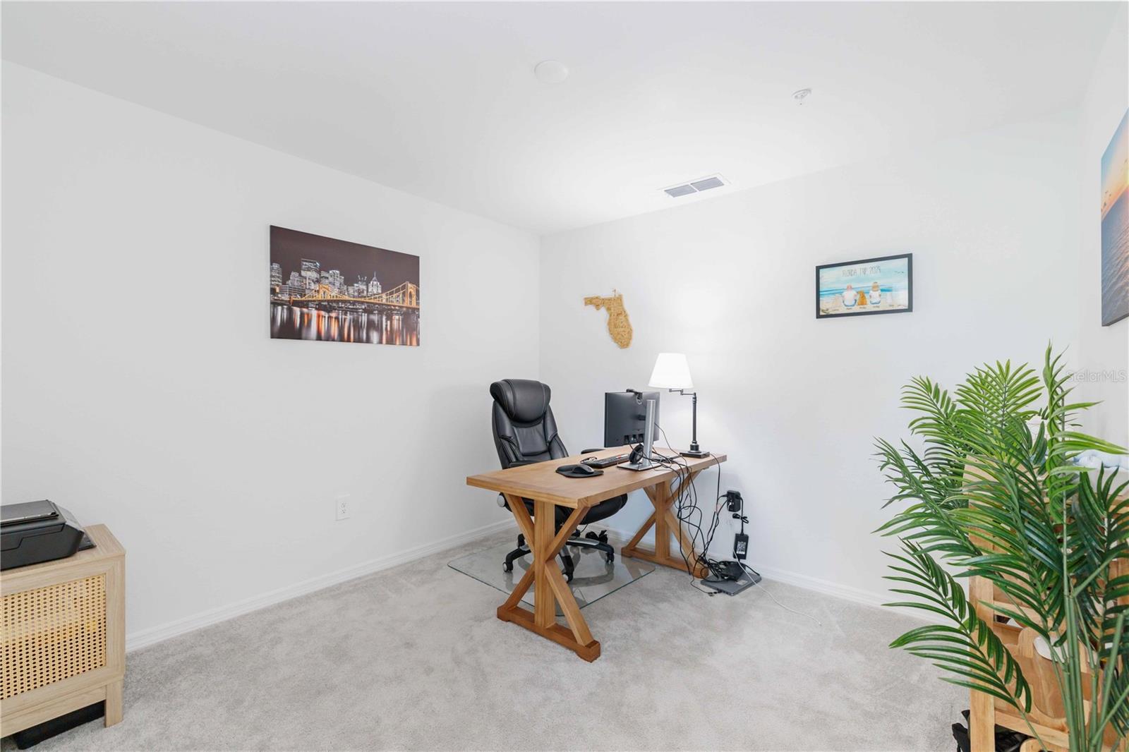 WELLEN PARK GOLF AND COUNTRY CLUB - Residential