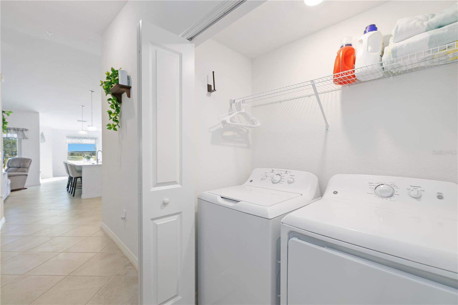 WELLEN PARK GOLF AND COUNTRY CLUB - Residential