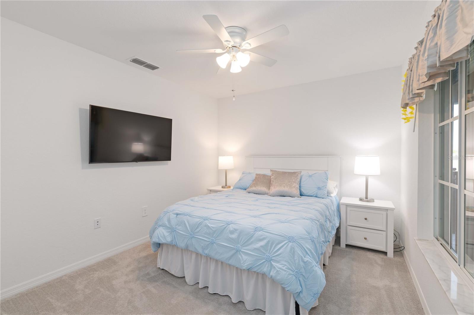 WELLEN PARK GOLF AND COUNTRY CLUB - Residential