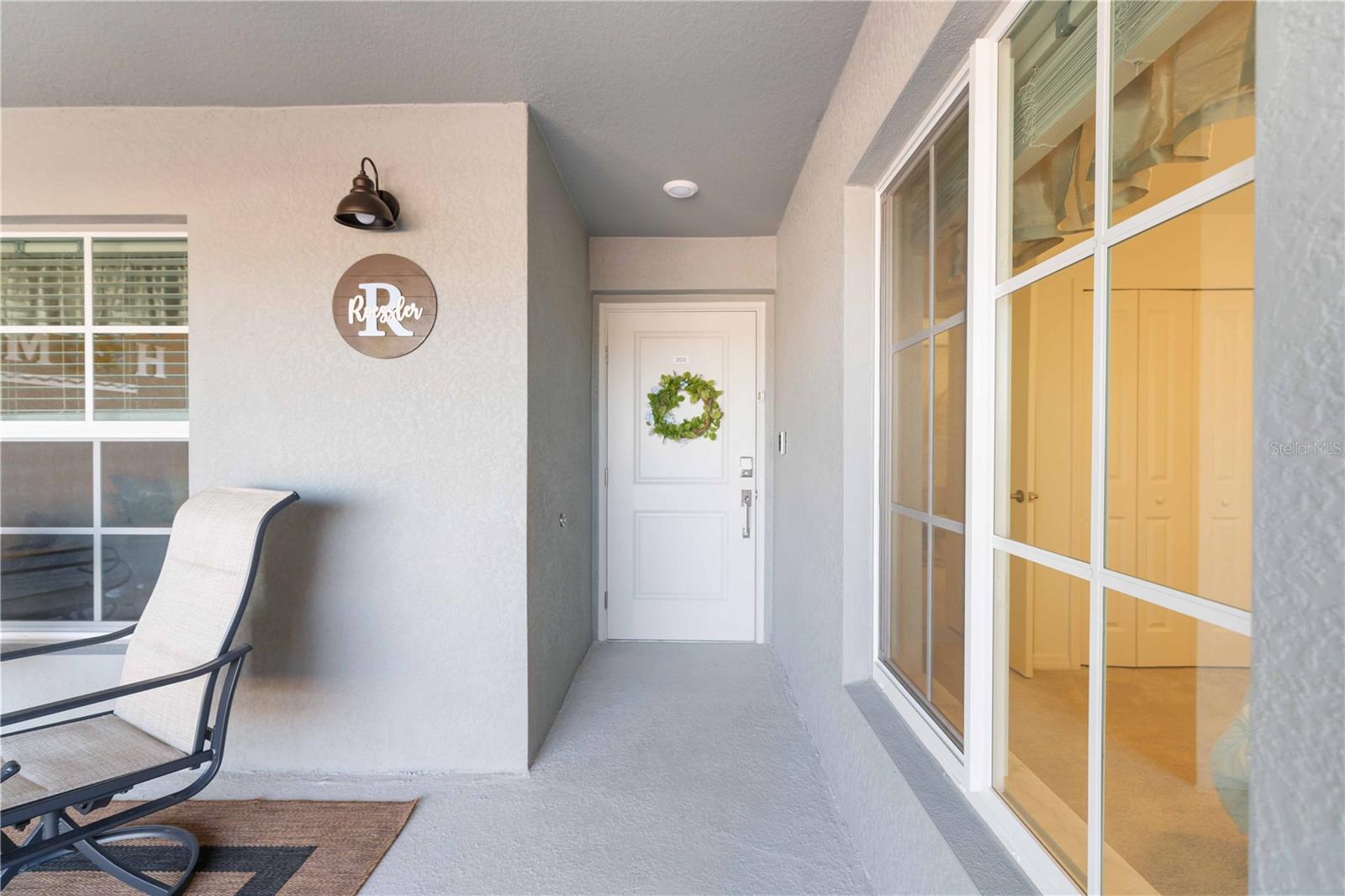 17440 OPAL SANDS DRIVE 203