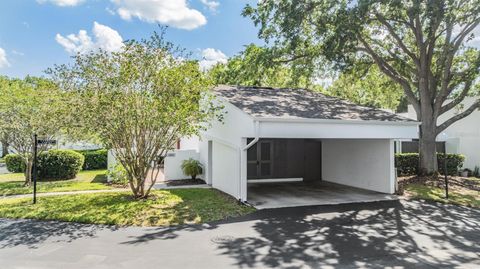 4002 CYPRESS COURT 4002 TAMPA FL 33618