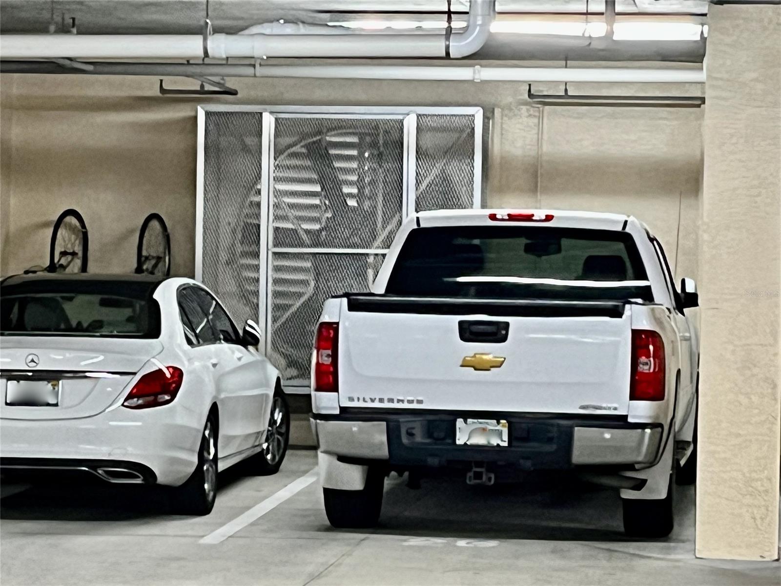 Palms At Minorca Ph 03 - Residential