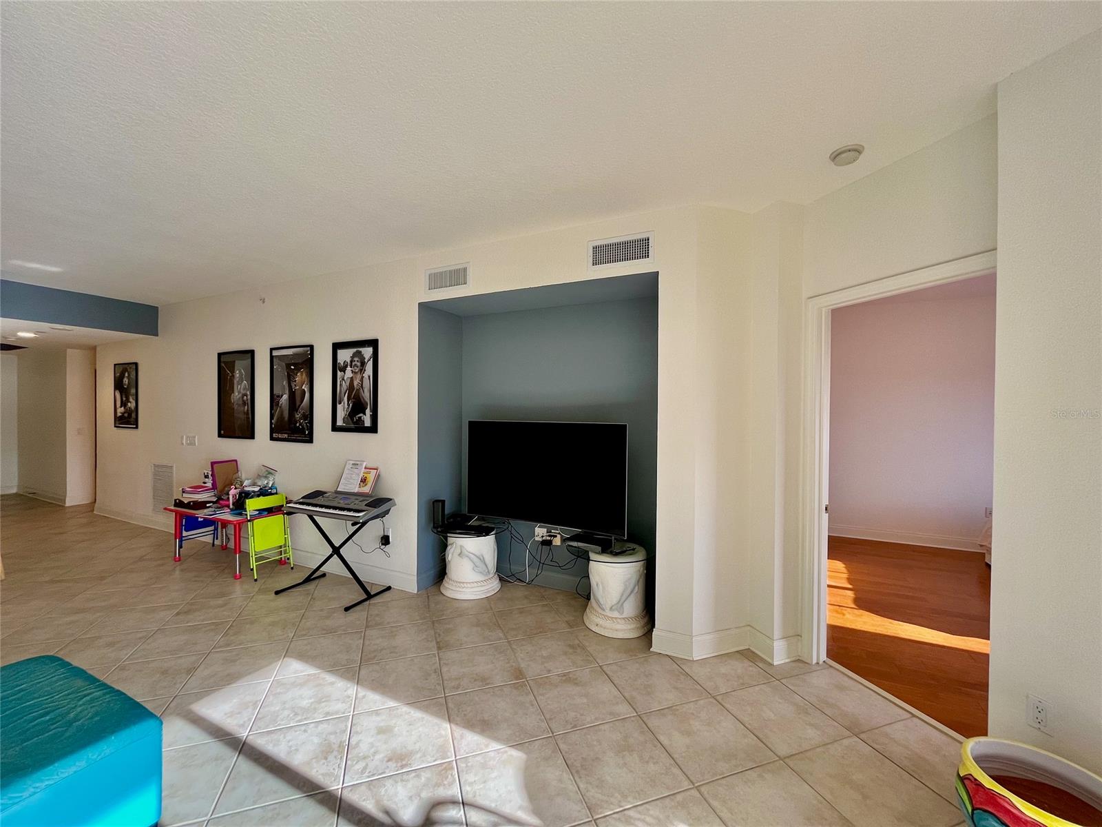 Palms At Minorca Ph 03 - Residential