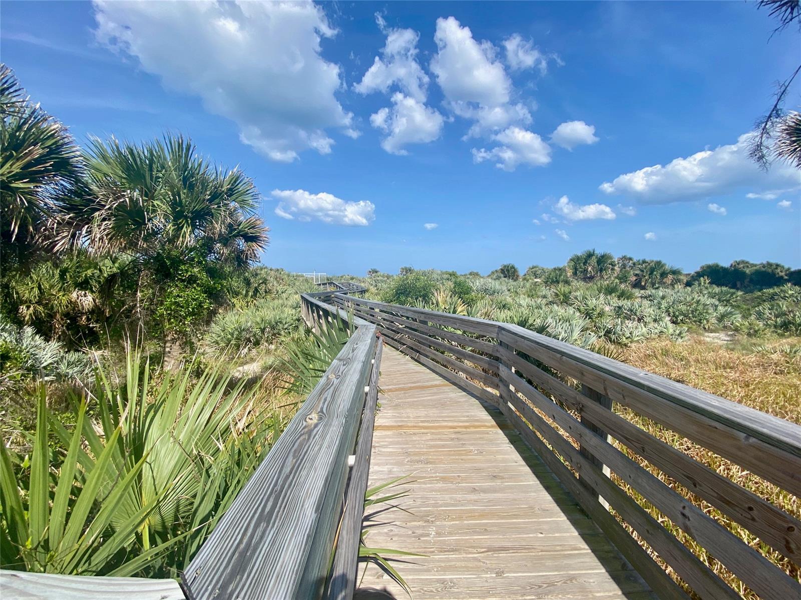 Palms At Minorca Ph 03 - Residential