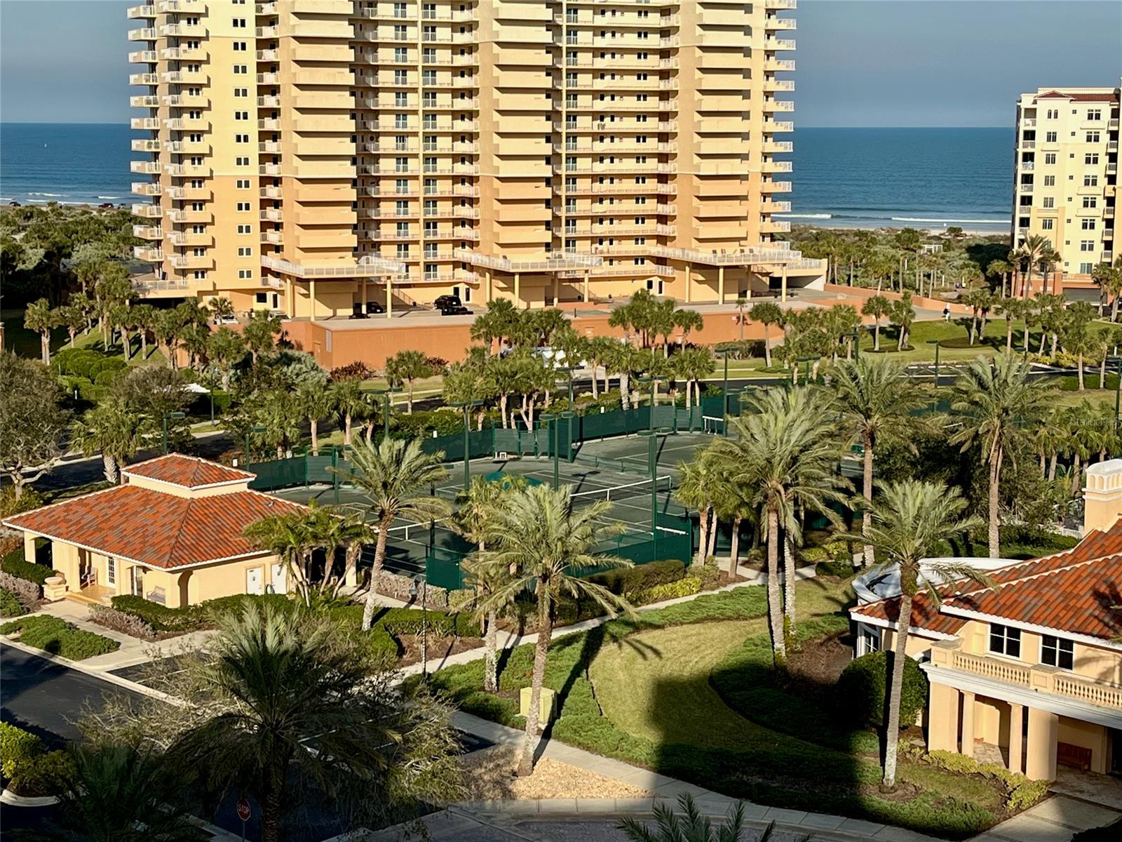 Palms At Minorca Ph 03 - Residential