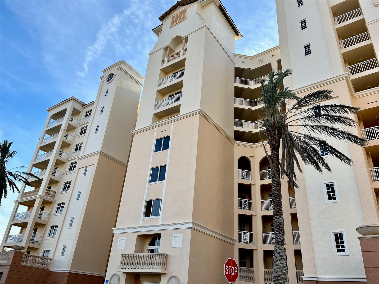 Palms At Minorca Ph 03 - Residential