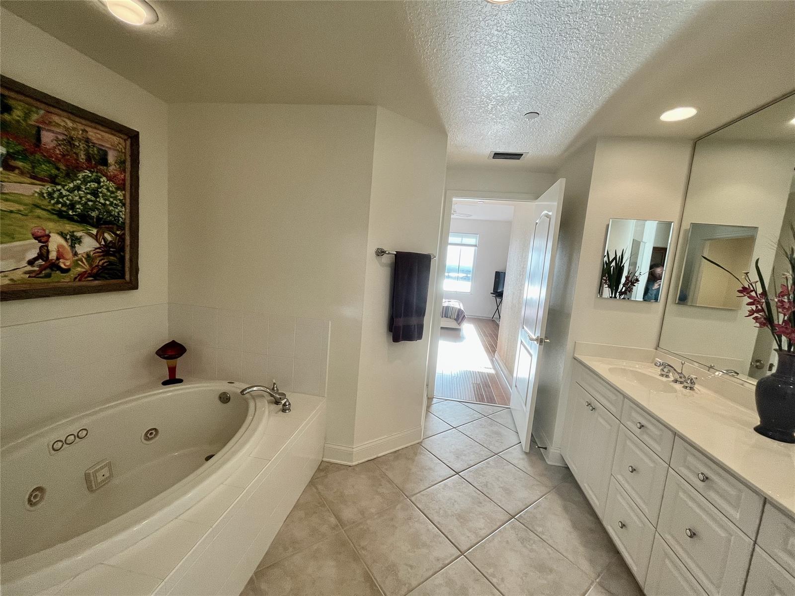 Palms At Minorca Ph 03 - Residential