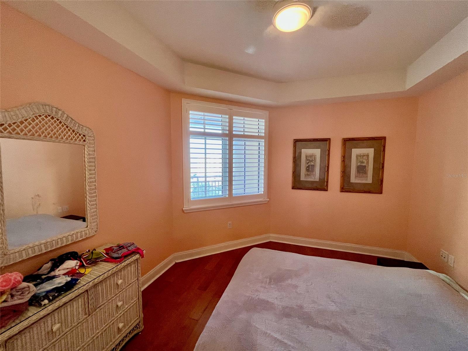 Palms At Minorca Ph 03 - Residential