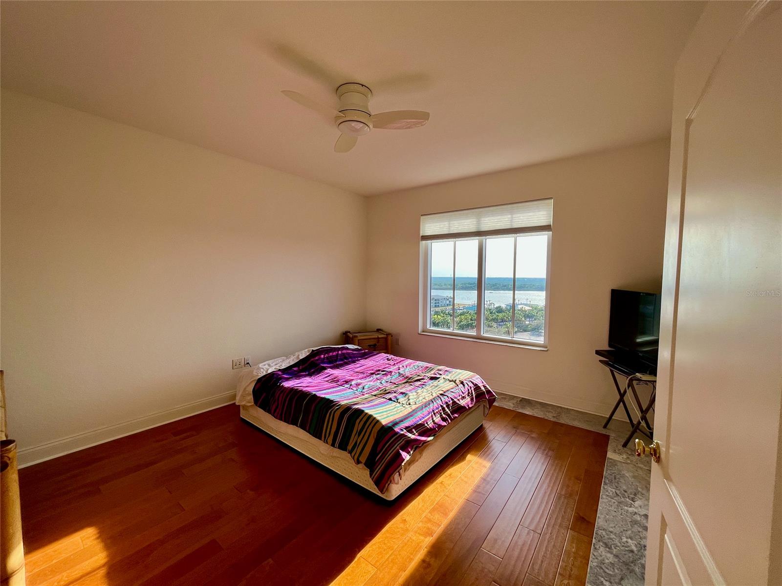 Palms At Minorca Ph 03 - Residential