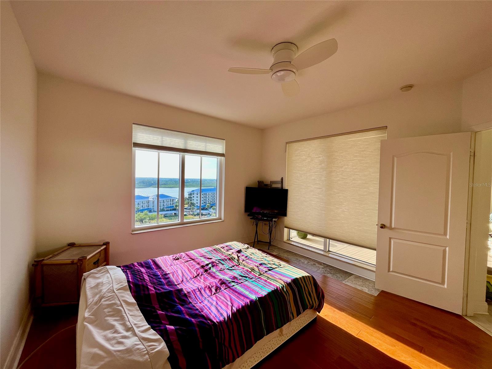 Palms At Minorca Ph 03 - Residential