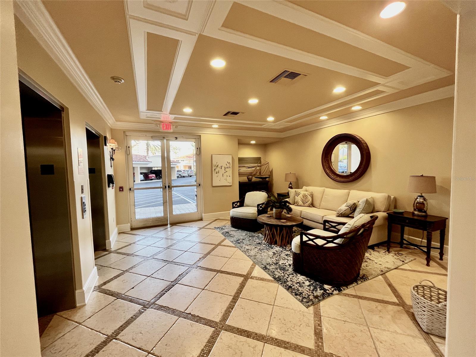 Palms At Minorca Ph 03 - Residential