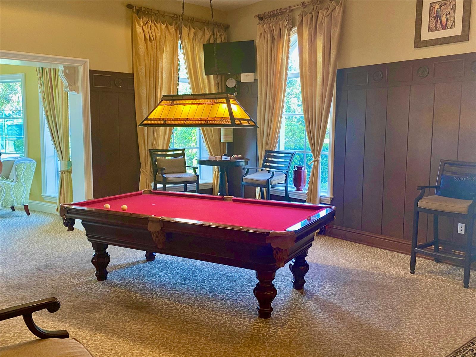 Palms At Minorca Ph 03 - Residential