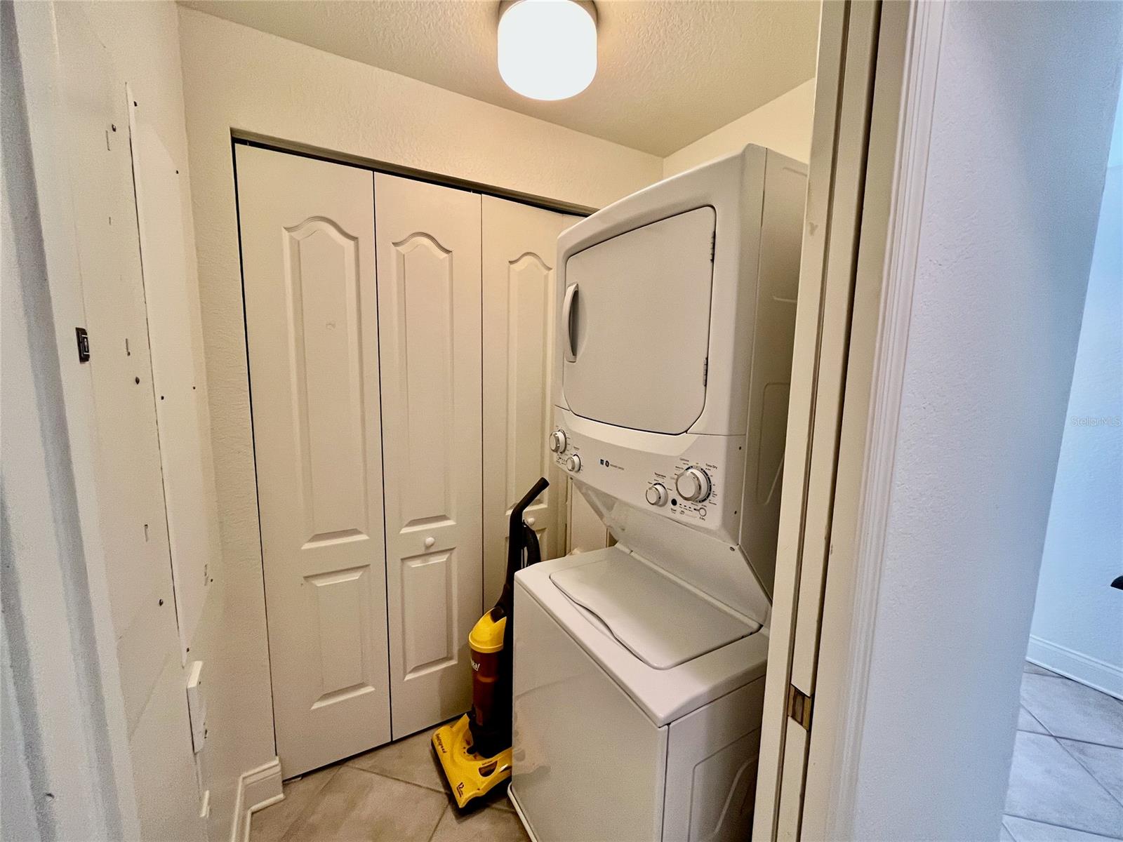 Palms At Minorca Ph 03 - Residential