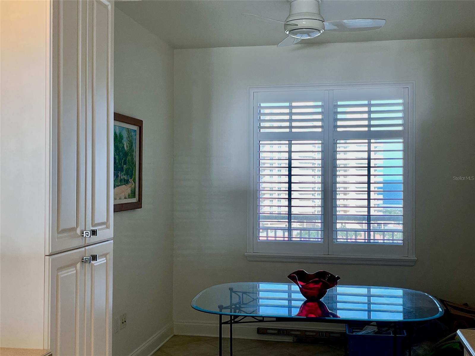 Palms At Minorca Ph 03 - Residential