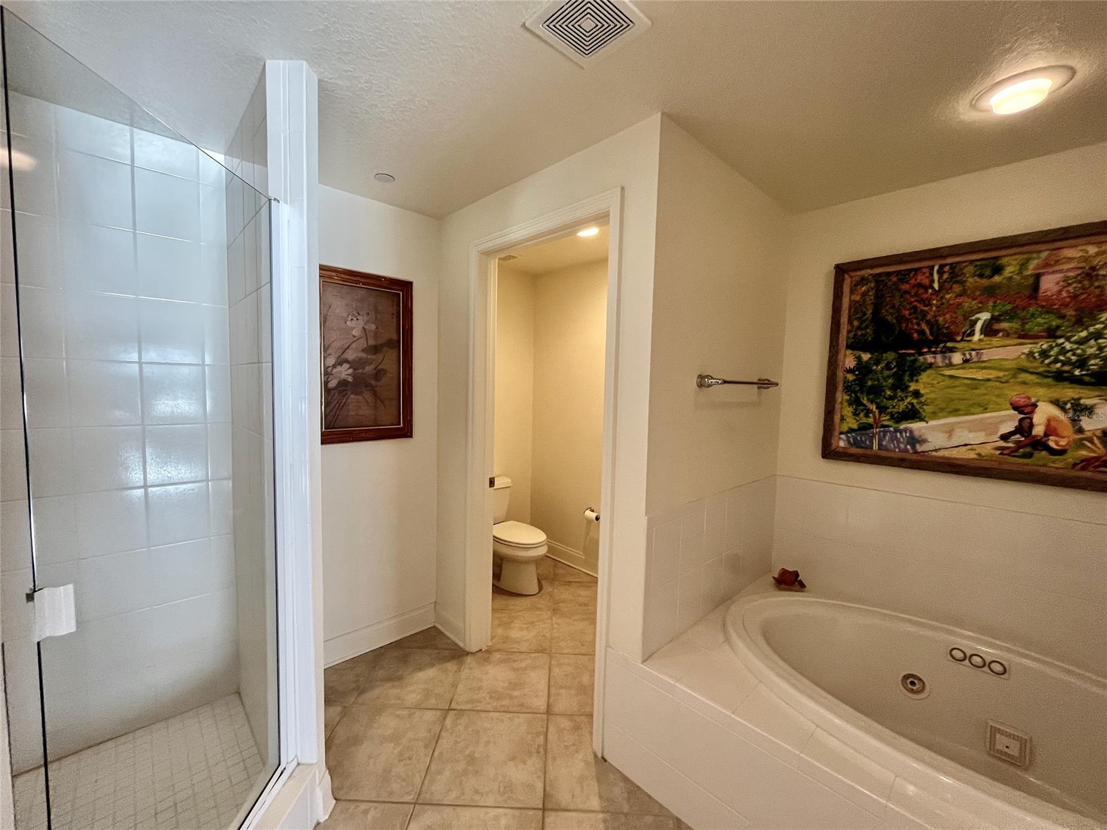 Palms At Minorca Ph 03 - Residential