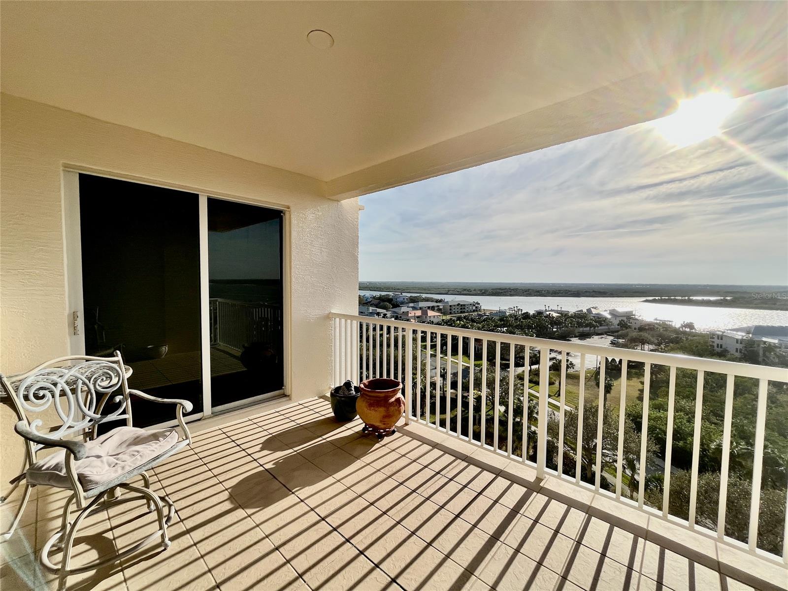 Palms At Minorca Ph 03 - Residential