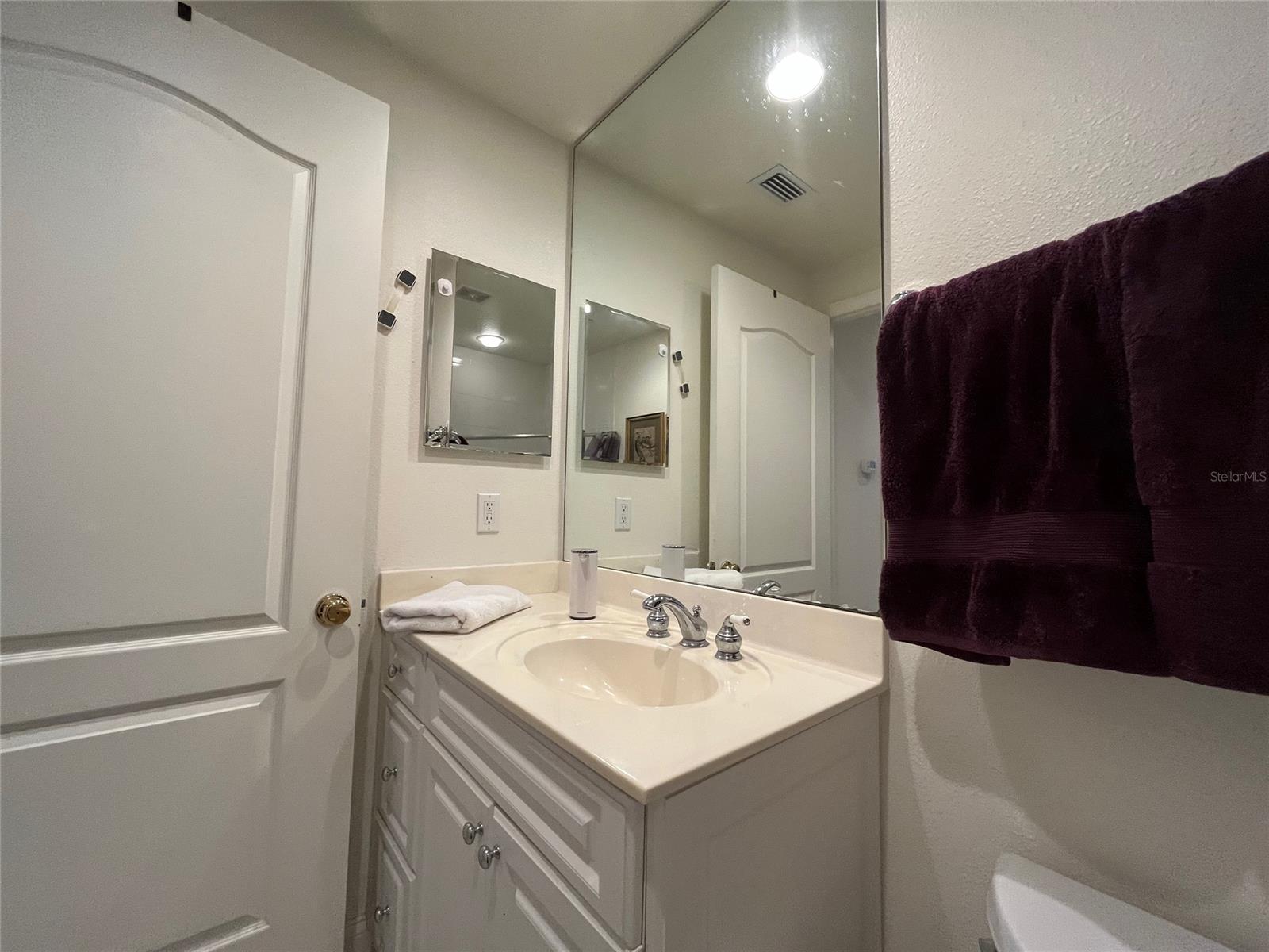 Palms At Minorca Ph 03 - Residential